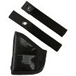 Holster 5.11 TACTEC HOLSTER 2.0 kolor: BLACK - 3