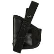 Holster 5.11 TACTEC HOLSTER 2.0 kolor: BLACK - 2