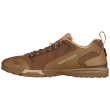 Men's Boots, Manufacturer : 5.11, Model : Recon Trainer, Color : Dark Coyote - 3