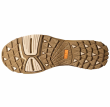 Men's Boots, Manufacturer : 5.11, Model : Recon Trainer, Color : Dark Coyote - 4