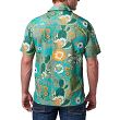 Koszula męska z krótkim rękawem 5.11 HOG HUNTERS S/S SHIRT, kolor: DS HOGHUN FL - 4