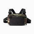Saszetka 5.11 SKYWEIGHT UTIL CHEST PK WL kolor: WOODLAND CAMO - 2
