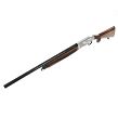 Semi-Automatic Shotgun by Armsan, Model : Atelier II 66cm 5+1, Caliber 12/76 - 3