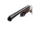 Semi-Automatic Shotgun by Armsan, Model : Atelier II 66cm 5+1, Caliber 12/76 - 5