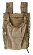 Plecak na bukłak 5.11 PC HYDRATION CARRIER MC kolor: MULTICAM - 5