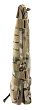 Plecak na bukłak 5.11 PC HYDRATION CARRIER MC kolor: MULTICAM - 3