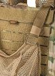 Plecak na bukłak 5.11 PC HYDRATION CARRIER MC kolor: MULTICAM - 6