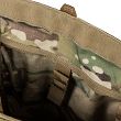 Plecak na bukłak 5.11 PC HYDRATION CARRIER MC kolor: MULTICAM - 7