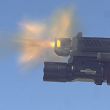 Kompensator pistoletowy Comp-QUAD - 1/2x28 TPI - Czarny - SI-MC-QUAD - Strike Industries - 10