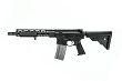 Karabinek Griffin Armament MK2 11.5