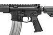Karabinek Griffin Armament MK2 11.5