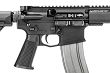 Karabinek Griffin Armament MK2 11.5