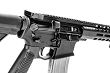 Karabinek Griffin Armament MK2 11.5
