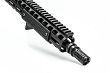 Karabinek Griffin Armament MK2 11.5