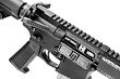 Karabinek Griffin Armament MK2 11.5