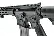 Karabinek Griffin Armament MK2 11.5