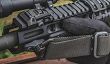 M-LOK QD Sling Mount Port Black Magpul MAG606 - 11