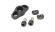M-LOK QD Sling Mount Port Black Magpul MAG606 - 2