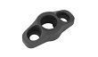 M-LOK QD Sling Mount Port Black Magpul MAG606 - 3