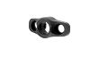 M-LOK QD Sling Mount Port Black Magpul MAG606 - 4