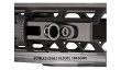 M-LOK QD Sling Mount Port Black Magpul MAG606 - 6