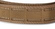 Pasek taktyczny meski 5.11 MAVERICK BATTLE BELT kolor: KANGAROO - 6