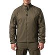 Kurtka męska 5.11 XTU LT3 JACKET kolor: RANGER GREEN