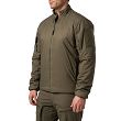 Kurtka męska 5.11 XTU LT3 JACKET kolor: RANGER GREEN - 2