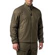 Kurtka męska 5.11 XTU LT3 JACKET kolor: RANGER GREEN - 3