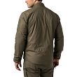 Kurtka męska 5.11 XTU LT3 JACKET kolor: RANGER GREEN - 4