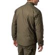 Kurtka męska 5.11 XTU LT3 JACKET kolor: RANGER GREEN - 5