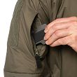 Kurtka męska 5.11 XTU LT3 JACKET kolor: RANGER GREEN - 6