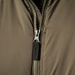 Kurtka męska 5.11 XTU LT3 JACKET kolor: RANGER GREEN - 7