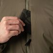 Kurtka męska 5.11 XTU LT3 JACKET kolor: RANGER GREEN - 9