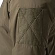 Kurtka męska 5.11 XTU LT3 JACKET kolor: RANGER GREEN - 11