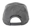 Czapka z daszkiem 5.11 SCOPE CAP kolor: FLINT - 2