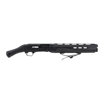Strzelba IWI MAFTEAH Semi Auto MOS Optics Ready M-LOK, kal. 12GA 14 inch