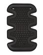 Wkładki ochronne - nakolanniki do spodni 5.11 ENDO. K INSERT kolor: BLACK - 2
