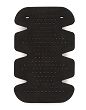 Wkładki ochronne - nakolanniki do spodni 5.11 ENDO. K INSERT kolor: BLACK - 3