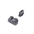 Przyrządy celownicze wysokie DTF Analog Sights do Glocka gen.5 - 2