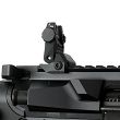 Aluminum rear sights - IMI Defense - Z7030 - 7