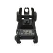 Aluminum rear sights - IMI Defense - Z7030 - 6