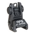 Aluminum rear sights - IMI Defense - Z7030 - 2