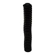 Zespół sprężyny powrotnej IWI Masada Recoil Spring Assembly - 2