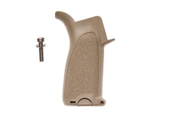BCM ( Bravo Company ) Grip Mod 3 kolor: Flat Dark Earth