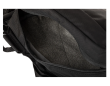 Saszetka 5.11 LV6 2.0 WAIST PACK kolor:  BLACK - 13