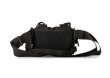 Saszetka 5.11 LV6 2.0 WAIST PACK kolor:  BLACK - 2