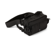 Saszetka 5.11 LV6 2.0 WAIST PACK kolor:  BLACK - 6