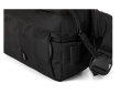 Saszetka 5.11 LV6 2.0 WAIST PACK kolor:  BLACK - 7