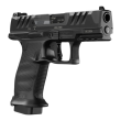 Pistolet Walther PDP C 4.0